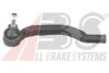 A.B.S. 230656 Tie Rod End